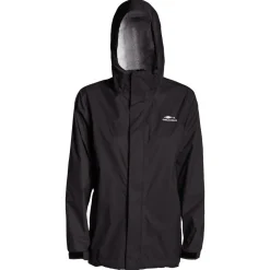 Flash Sale Women's Storm Seeker Jacket Women Jackets