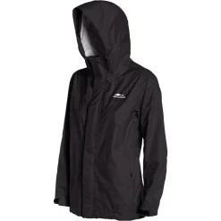 Flash Sale Women's Storm Seeker Jacket Women Jackets