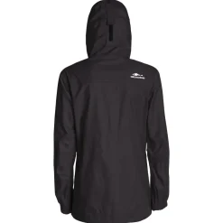 Flash Sale Women's Storm Seeker Jacket Women Jackets