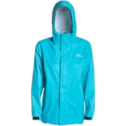 Flash Sale Women's Storm Seeker Jacket Women Jackets