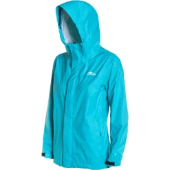 Flash Sale Women's Storm Seeker Jacket Women Jackets