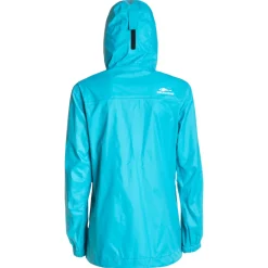 Flash Sale Women's Storm Seeker Jacket Women Jackets