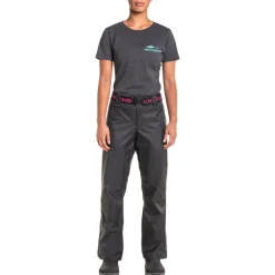 Best Women's Storm Seeker Pant Women Pants