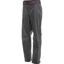 Best Women's Storm Seeker Pant Women Pants