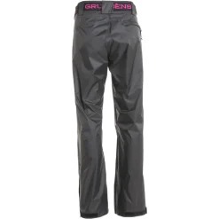 Best Women's Storm Seeker Pant Women Pants