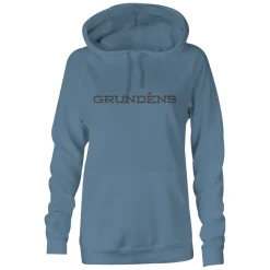 Discount Women's Wordmark Hoodie Women Hoodies