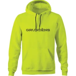 New Wordmark Hoodie Men Hoodies